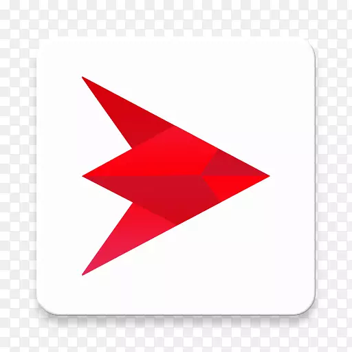 ��Ʒ���������-������