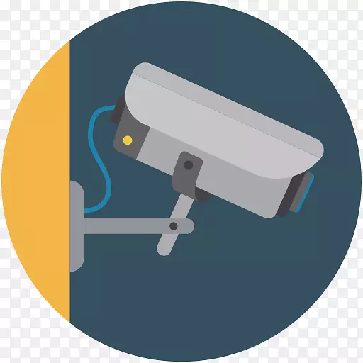 ��·�������߰�ȫ�������ȫ������ϵͳ����.�����-������