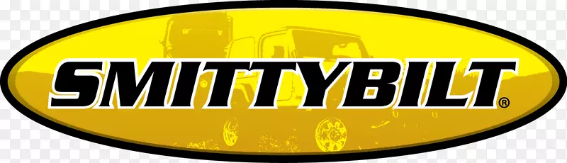 LOGO smittybilt�������Ź�˾Ʒ������ͼ��.ɳ��-������