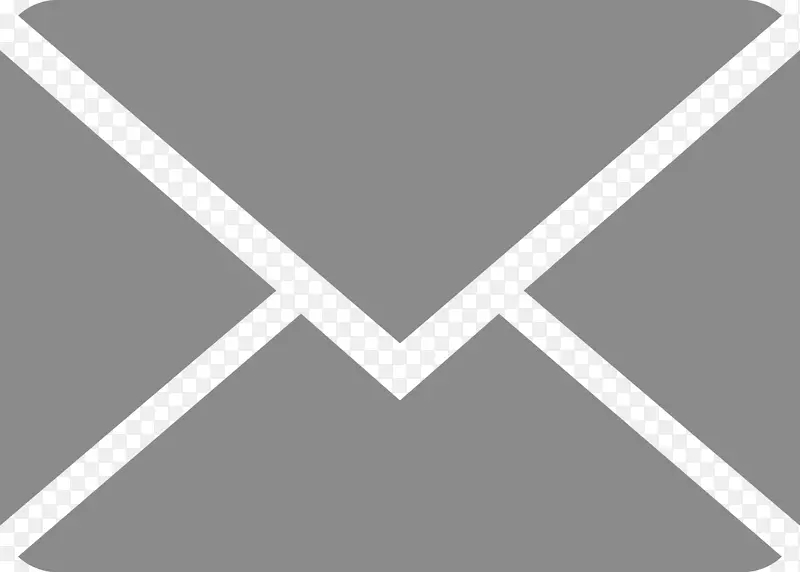 �õ����ʼ����Ͳ�ƺ�绰�û���Ϣ-�����ʼ�-������