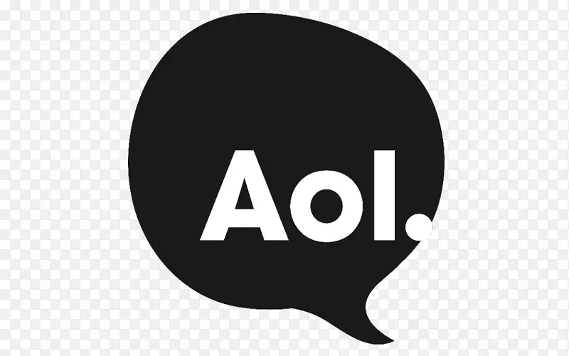 AOL�ʼ�VerizonͨѶ�����ʼ��Ż����ʼ�-�����ʼ�-������