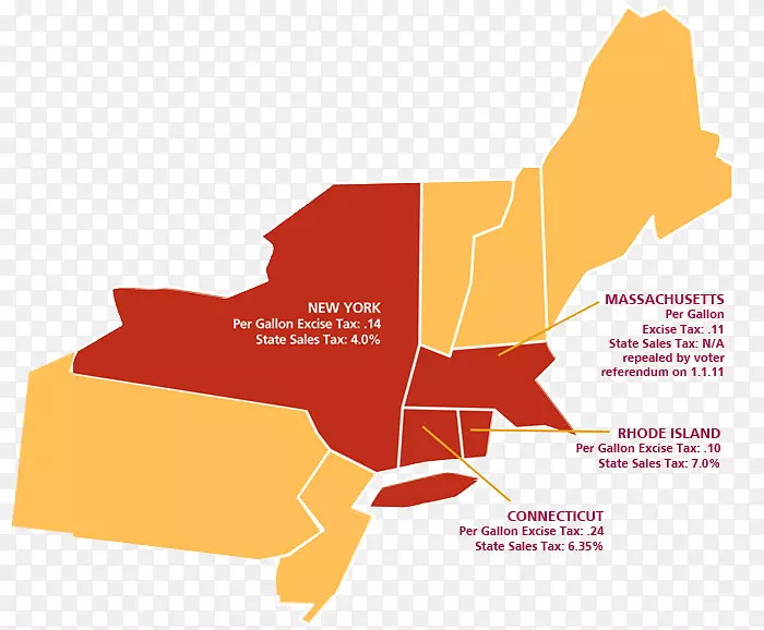 ʹ������˰����˰��˰��-������