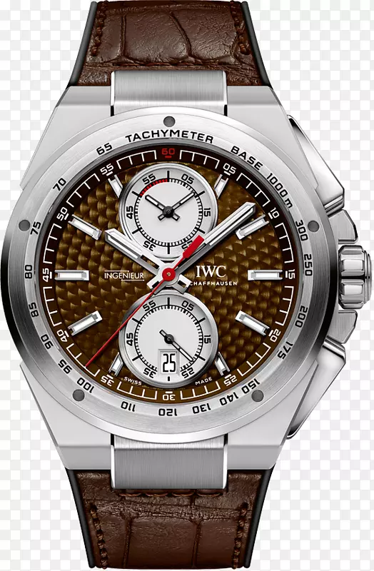 �����ӱ���˾�Զ�������-������