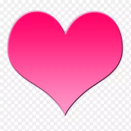 ���������ֽ������-����ͼƬ-������