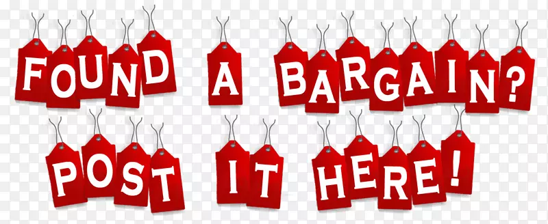 �ʴ����ձꡢ�����ʼ��ۿۼ�����-���˻�-������