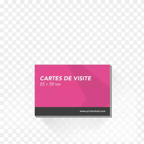 ��ý�����Ʒ�Ʋ�Ʒ-���-������