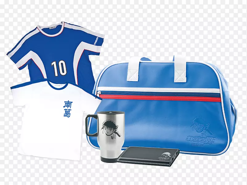 ��Ʒ���Ʒ���������-������