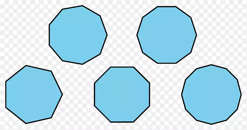 �ߵ��������-������