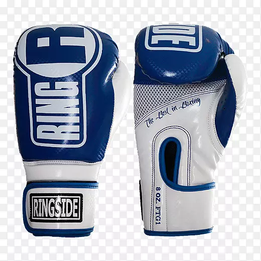 ȭ�����ף�ȭ����ѵ������ȭ�����ף�Ů��-������