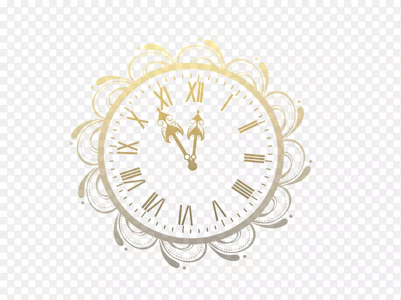 Ʒ����Ȧ���߱�-������