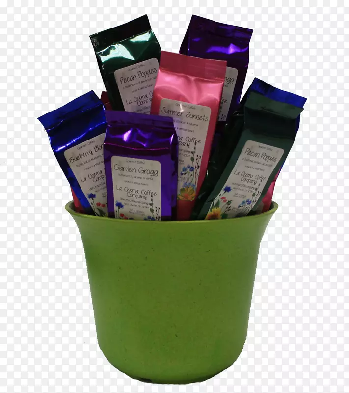 La crema���ȹ�˾Ũ��������ʳƷ��Ʒ��-����-������