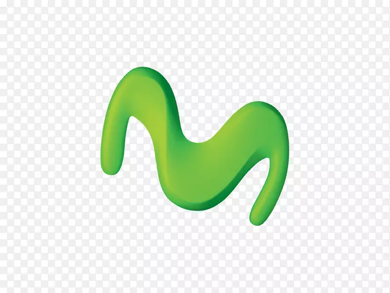 ��Ʒ��Ʊ�־��ɫ���峵������.���-������