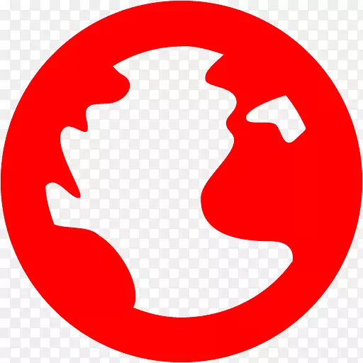 ����ҳ��ҵ����������-����-������