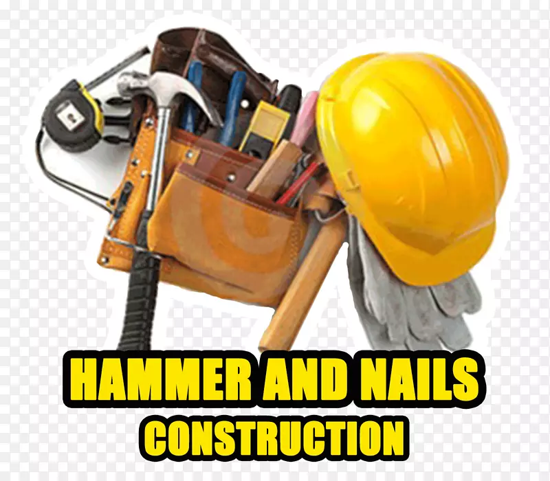 ������Ӱ�������߲�Ʒ����-������