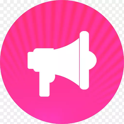 Samosaӡ����ʳAndroidӦ�ó�����ƶ�Ӧ�ó���WhatsApp-WhatsApp״̬��ǩ-������