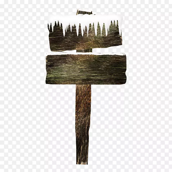 ľ��/��/083 vt��-ľ��-������