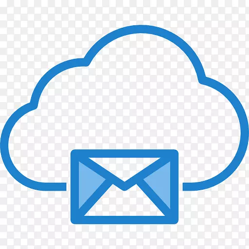 ������������-������