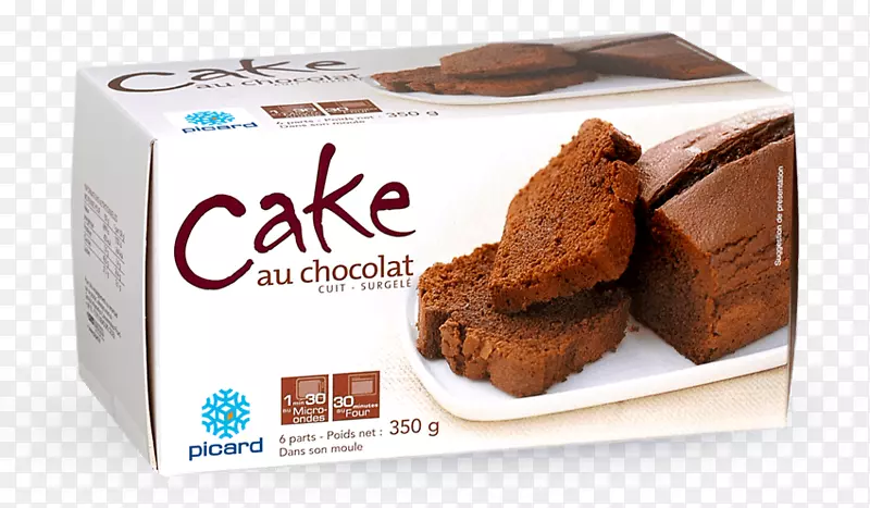 �ڻ��ɿ��������ɿ�����ɭ���ɿ��������ɿ���-������