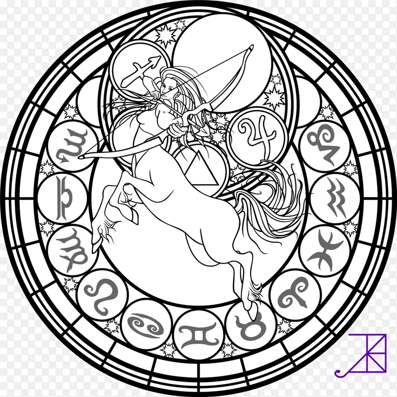 ��ɫ������ɫ��������ص�ʿ�ṫ˾-����-������