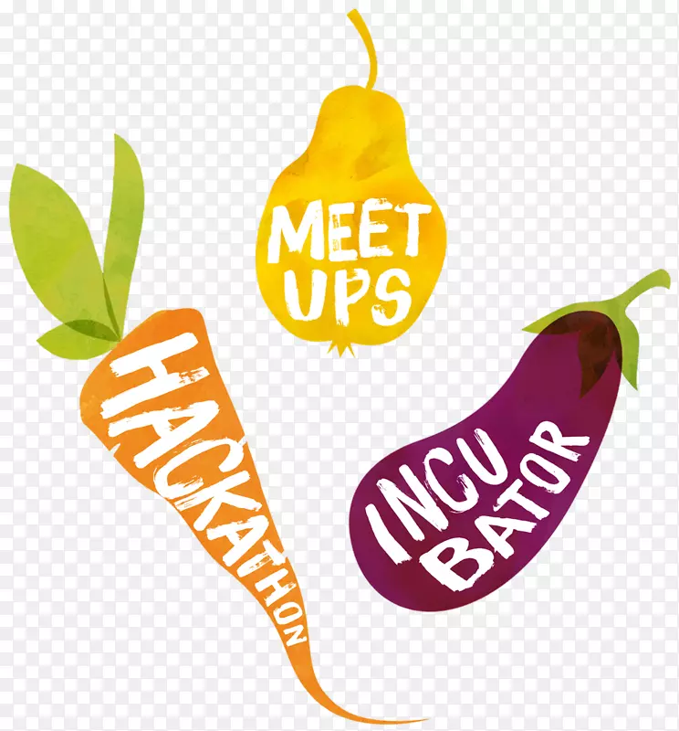 �ڿ�ʳƷ����-������