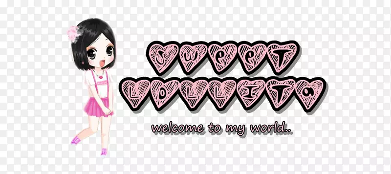 �̱��ͼ���Ʒ��Ƥ�����-������