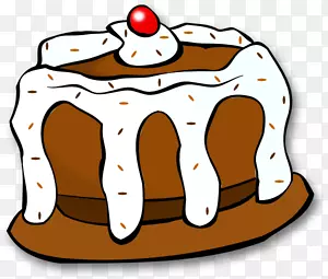 �ɿ���������͵�����˪���յ���������ɿ���������-������