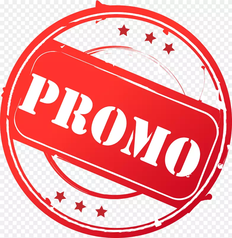 �ۿۼ���������׿-������