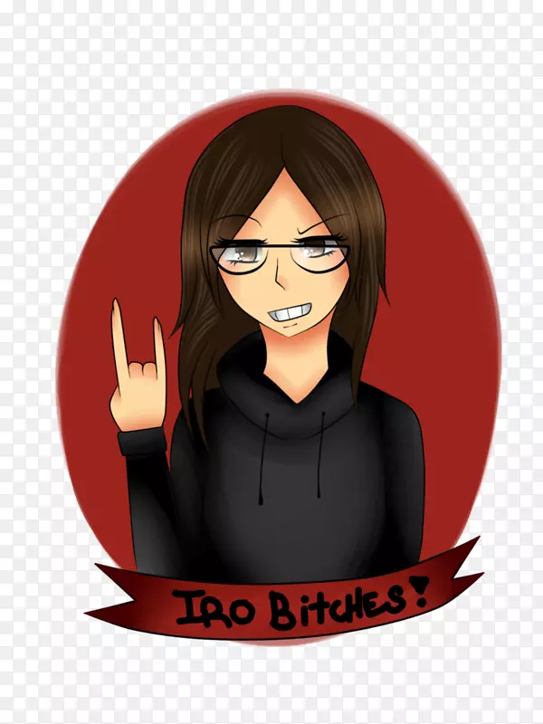 ���տ���΢Цף���廭-����-������