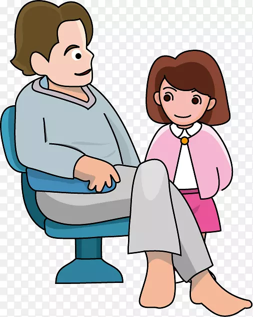 ��Ա��ʿ���Ӷ�Ƭ������Ա-������