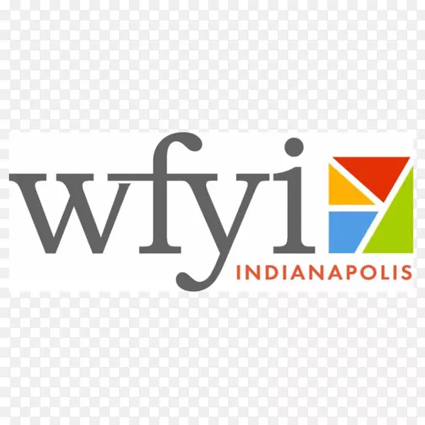 ��־Ʒ��1��43����-���-������