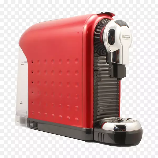 ���Ȼ�������-������