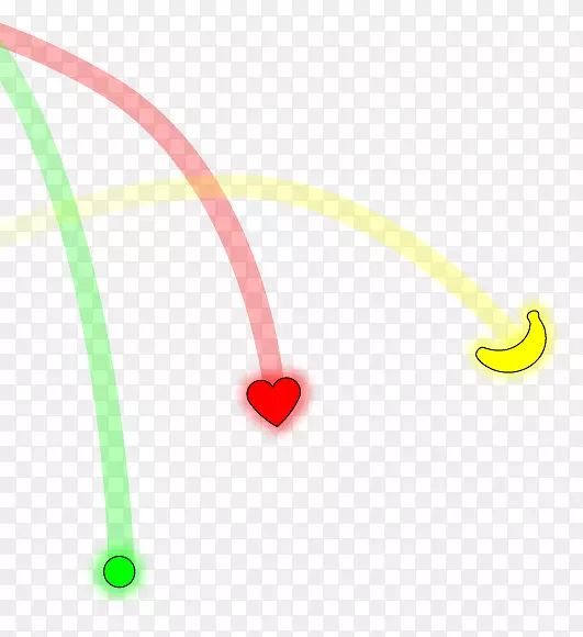 ��Ʒ��Ƴ����鱦����-�߶�����Ϸ-������