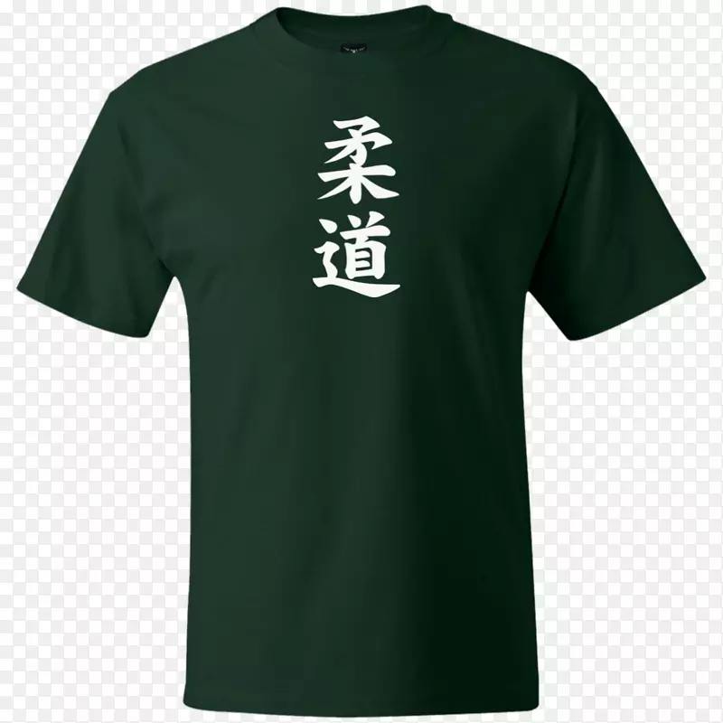 t��ñ������-������