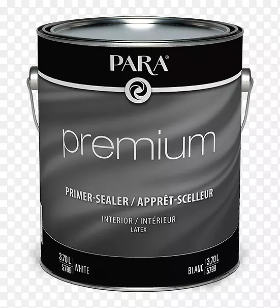 ��Ʒ��Ʋ���Ʒ�Ƶ���-��-������