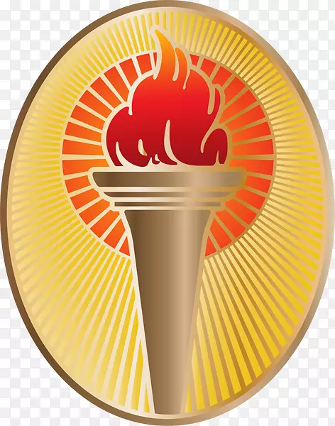 AdobeInDesign�̳�png�ĵ���ʽSunBurst adobe�����ƶ�����������-������