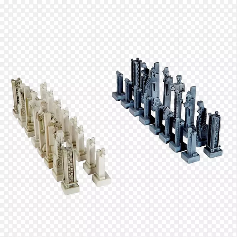 ����Ԫ�������߲�Ʒ.������-������