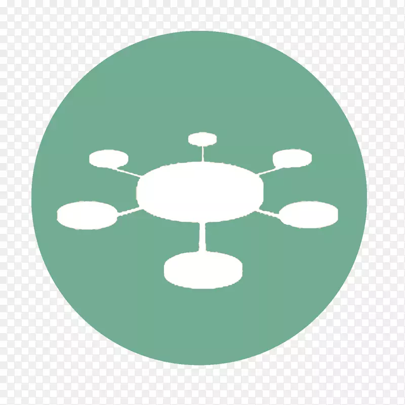 ��Ʒ�����ɫ�;�.�����˶�-������