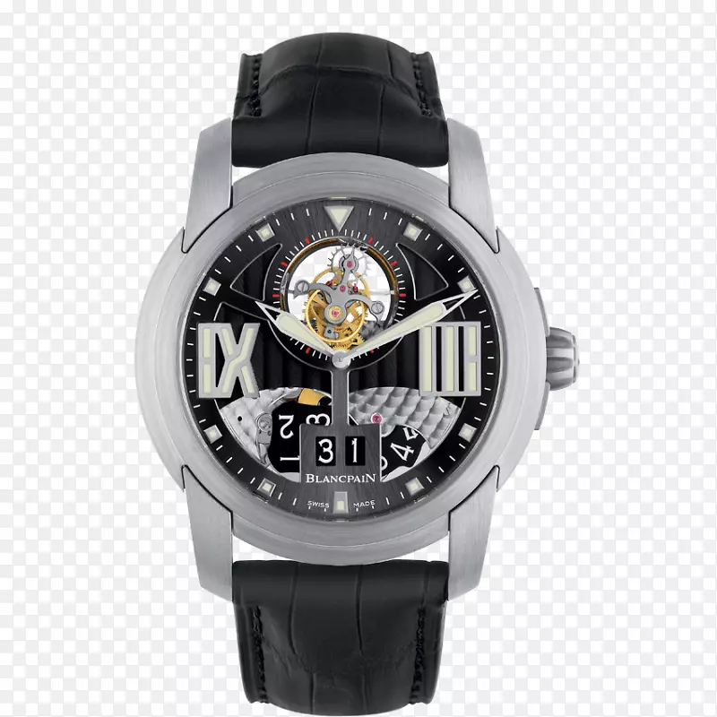 ��������������ָʾ���ֱ�������������ʱ��-������