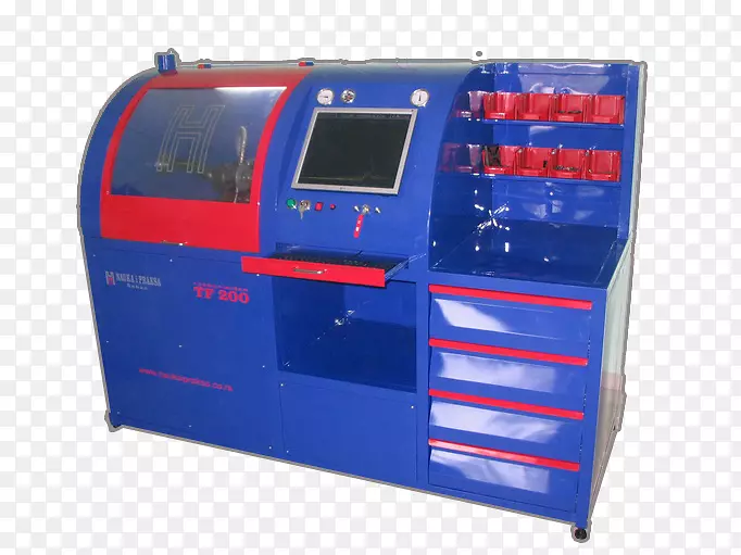 �����񶯳���nauka i prksa��Ʒ���-z-������