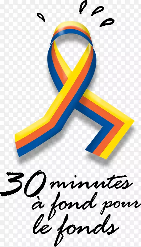 ĸ���ؾ۰�֢ǰ�������ϼ�����-30����-������