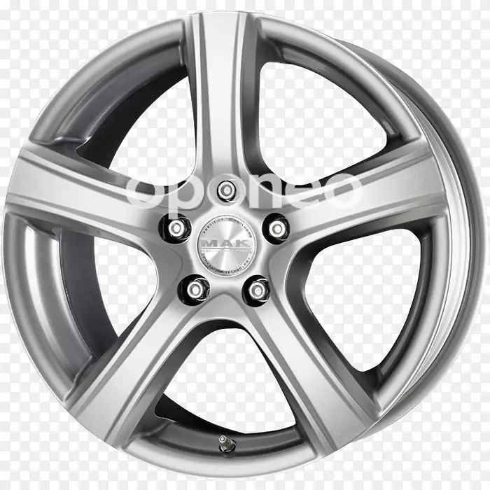 �Ͻ����������ڼ�����̥-100��-������