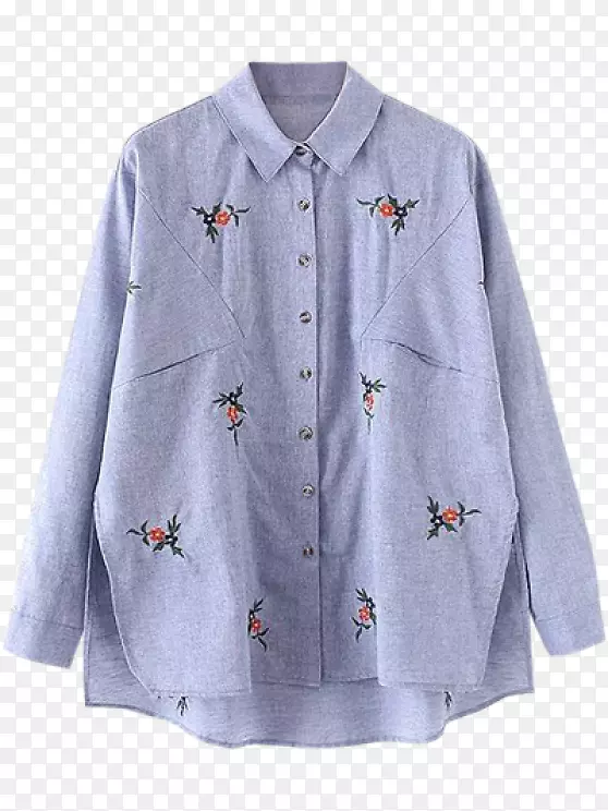 ������������·�.����-������