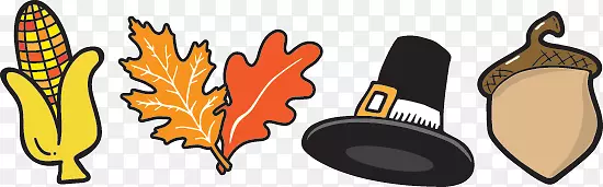 �ж������Ͳ��ͼ�����-��л���������-������