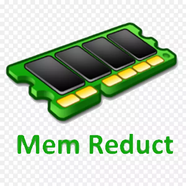 �ʼǱ����������������������Լ�����ϥ���͵���-������