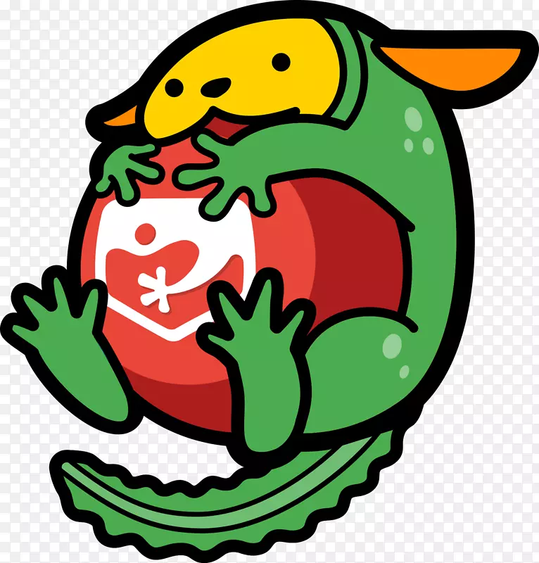 WordPress������������-WordPress-������