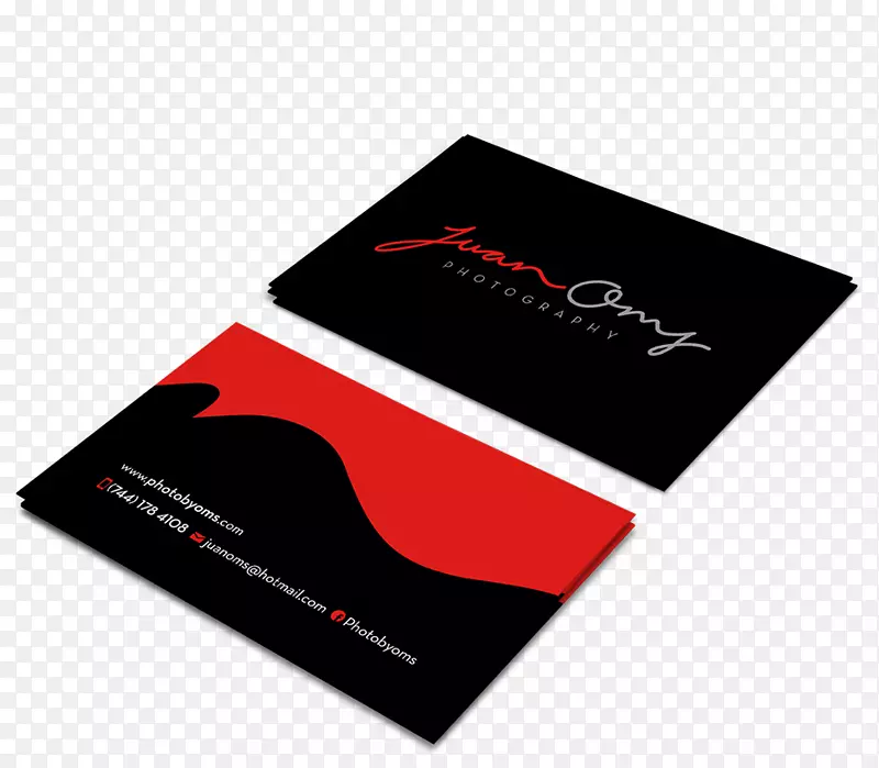 ��Ʒ��Ʊ�־Ʒ���������-������