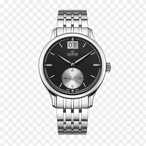 �Զ��ֱ������߷�ˮ��־�������.��װ������ʿʯӢ�ֱ������ֱ�-������