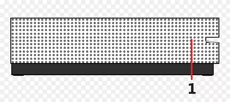 ��̺�ذ�ԡ��-Xboxһ�ſ���̨-������