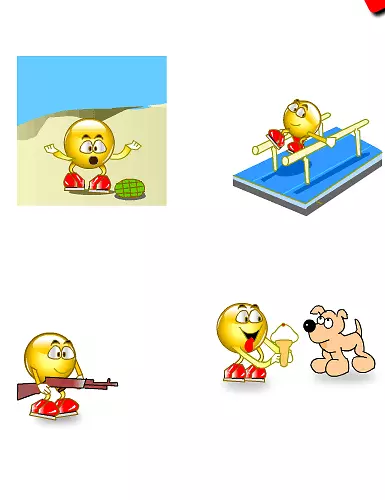 Ц���ƶ�Ӧ�ó���������Ӧ������������-Ц������-������