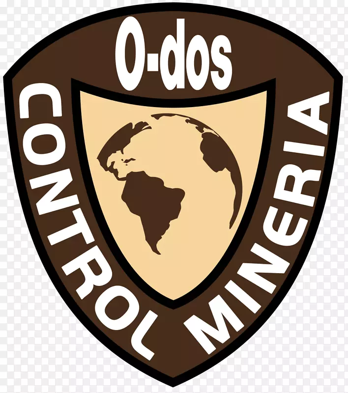 ������Ʒ�Ʊ�־-������